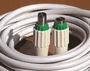 FABRIQUER CABLE COAXIAL