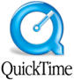 Cliquez ici pour télécharger QuickTime