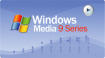 Cliquez ici pour télécharger Windows Media 9